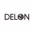 Delon