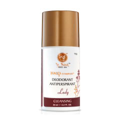 Deodorant Lady pre ženy