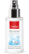 MiraVera® pleťová voda - 110 ml
