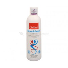 BasenSchauer® zásaditý sprchový gél - 250 ml