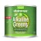pH Miracle Greens - 16 Alkaline Greens - alkalický zelený nápoj
