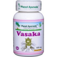 Vasaka