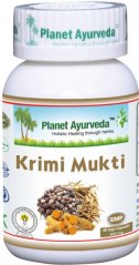 Krimi Mukti