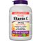 Vitamín C 500 mg - 300 cmúľacich tabliet