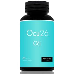 Ocu26