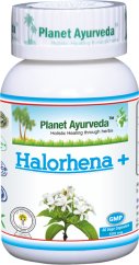 Kutaj Halorhena+