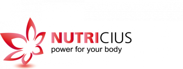 Nutricius
