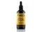 TINKTURKA - Prostata 100ml