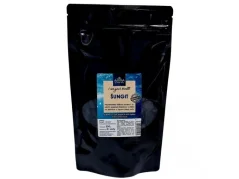 Šungit Altevita 500g