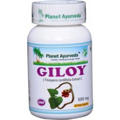 Giloy