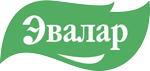 EVALAR