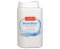 MeineBase® zásaditominerálna kúpeľová soľ - 1 500 g