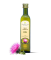 Pestrecový olej Organic oils