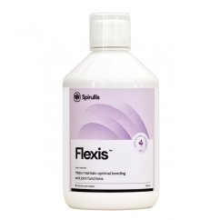 Flexis