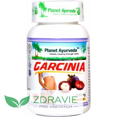 Garcinia