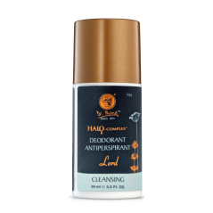 Deodorant Lord pre mužov