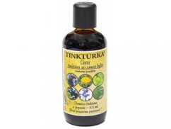 TINKTURKA - Ceres 100ml