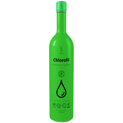 DuoLife Chlorofil