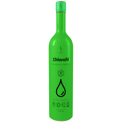 DuoLife Chlorofil
