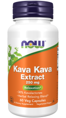 Kava Kava