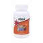Detský multivitamín Berry - 120 cmúľacich tabliet