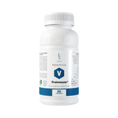 DuoLife ProImmuno ®