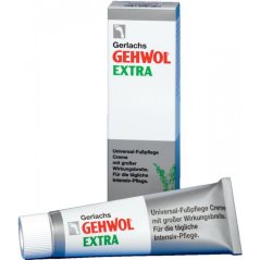 Gehwol Extra