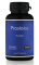 Prostalex