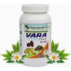 Vara Churna