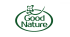 Good Nature