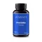 Prostalex