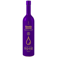 DuoLife Keratin Hair Complex