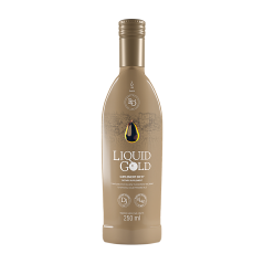 DuoLife RegenOil Liquid Gold®