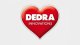 Dedra je náš nový partner