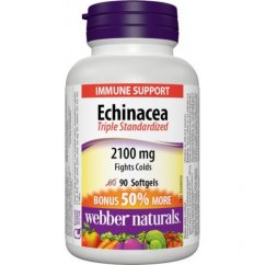 Echinacea 2 100 mg