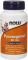 Pycnogenol 60 mg