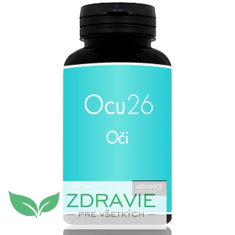 Ocu26