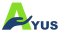 Ayus