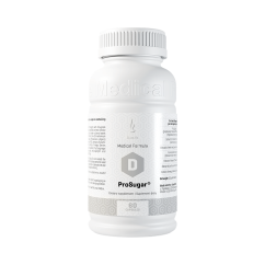 DuoLife ProSugar®