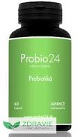 Probio24