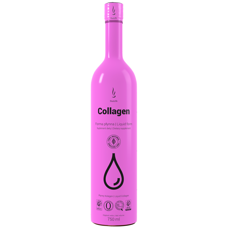 DuoLife Collagen