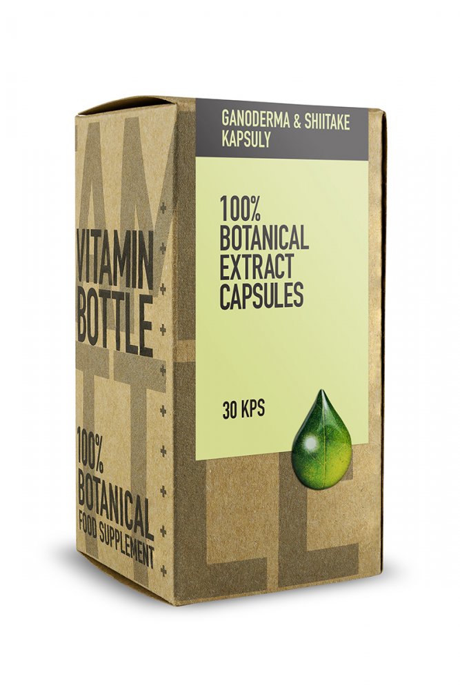 Vertigo Lie ba Pr znaky Dom ce Recepty Zdravopedia sk