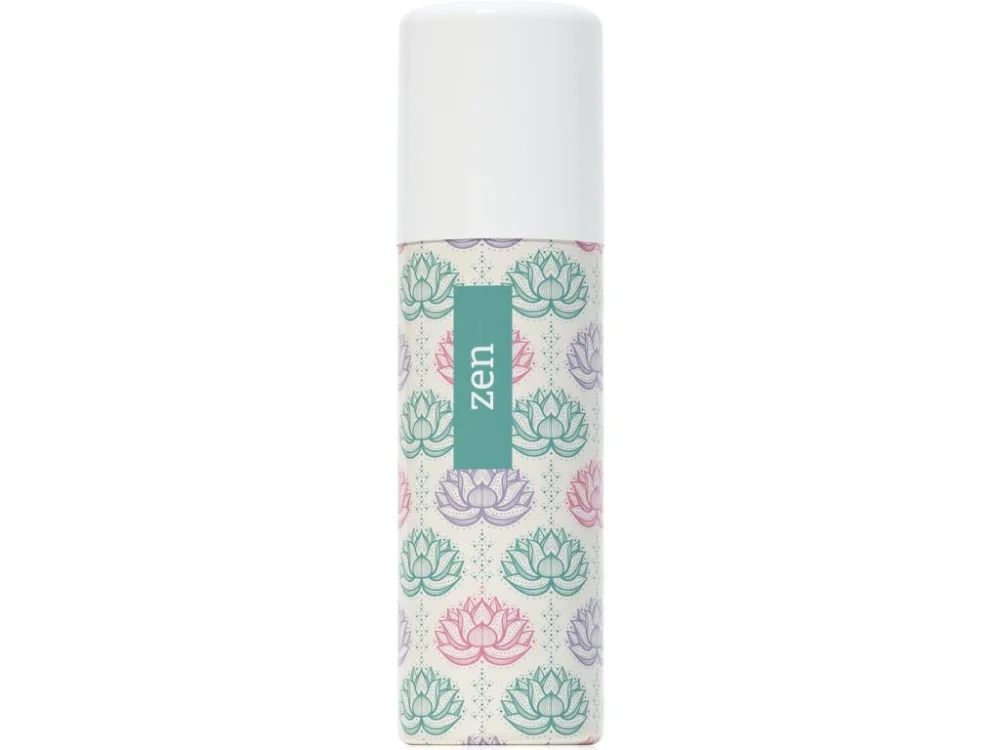 Energy Zen aromaterapeutický sprej 50 ml