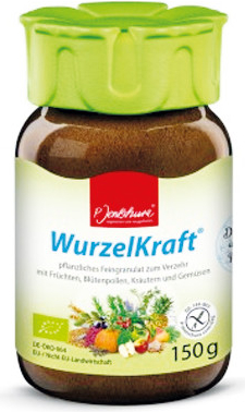 WurzelKraft - 150 g