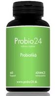 Probio24