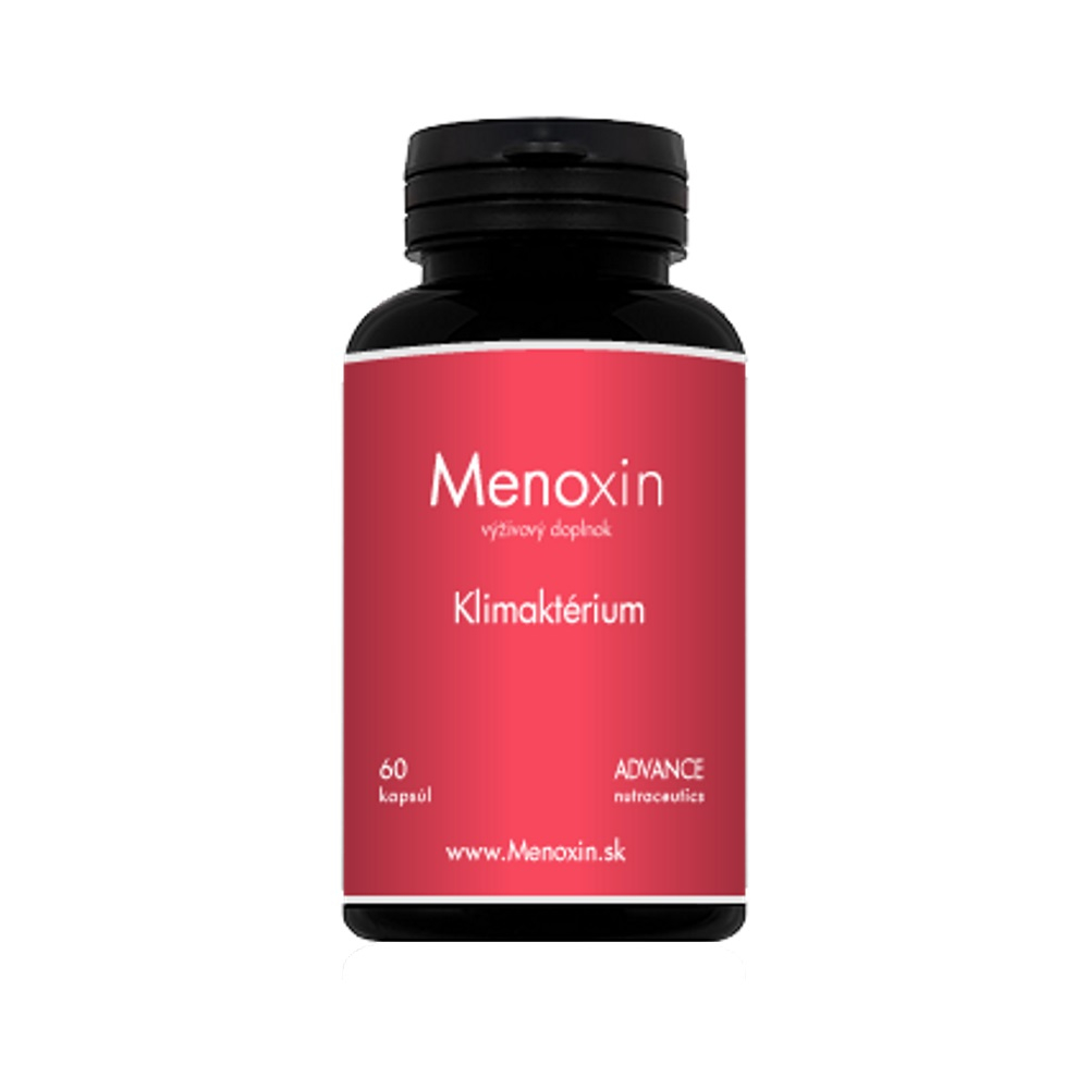 Vertigo Lie ba Pr znaky Dom ce Recepty Zdravopedia sk