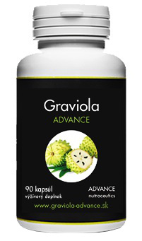 Graviola