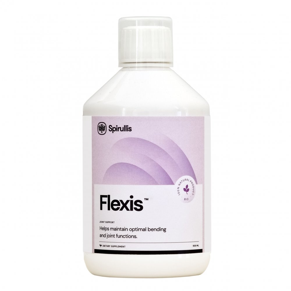 Flexis
